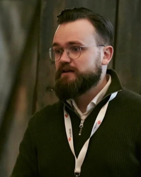Christian Radtke